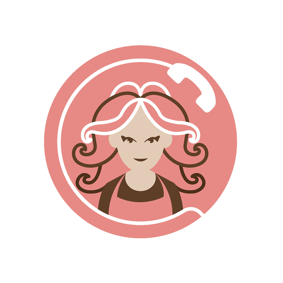ALLO MAMIE